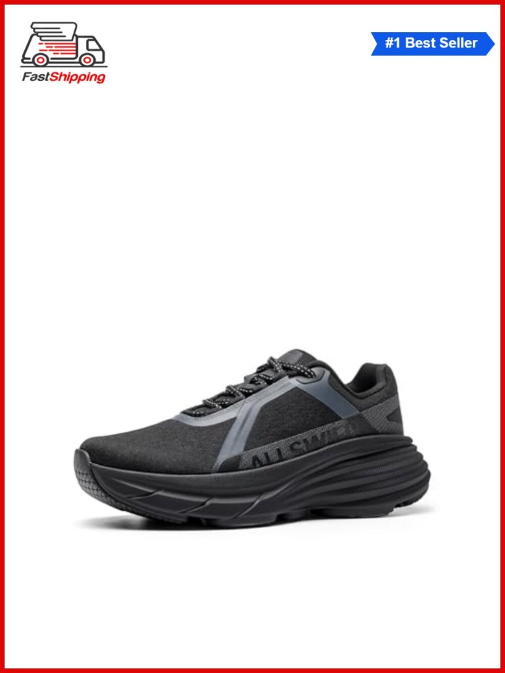 ✨ Women's Breathable Cushion Fashion Sneakers Walking Shoes